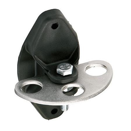 Isolatore Ako Double Ancrage Vario