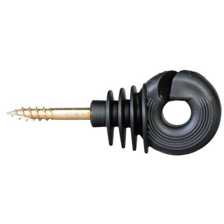Isolatore Lacme Iva - Pacchetto Di 100
