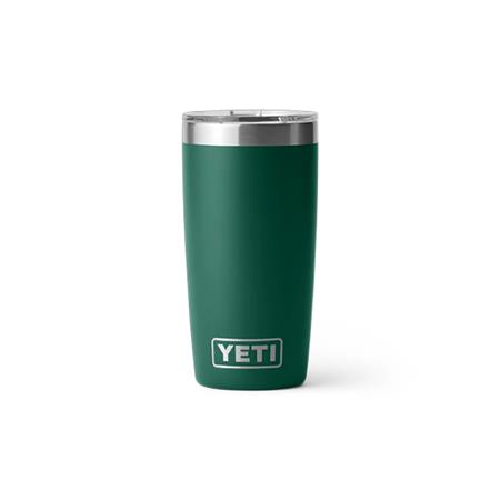 Isolierflasche Yeti Rambler 10 Oz Bottle