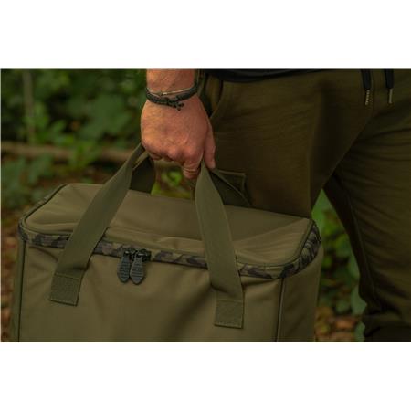ISOLIERTASCHE AVID CARP RVS COOLBAGS
