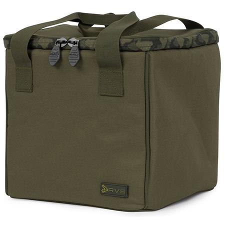 Isoliertasche Avid Carp Rvs Coolbags