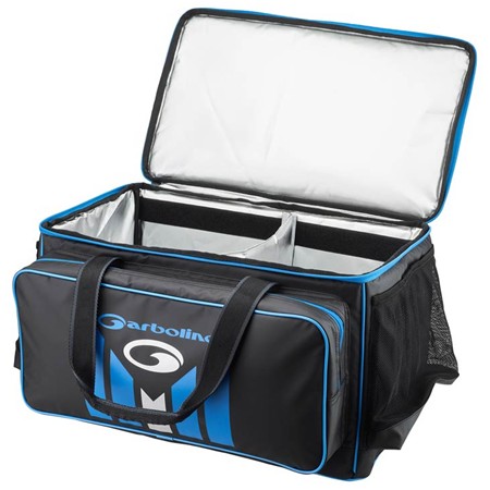 ISOLIERTASCHE GARBOLINO XL - SQUADRA COMPETITION SERIES