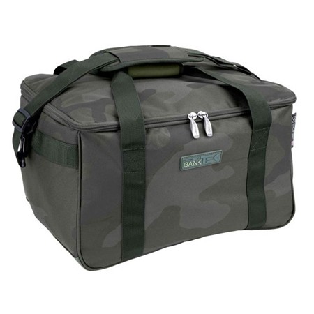Isoliertasche Sonik Bank-Tek Cookware Bag