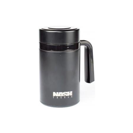 Isolierte Flasche Nash Tackle Thermal Mug