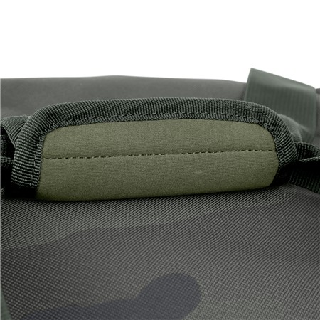 ISOTERM TASKE SONIK BANK-TEK COOKWARE BAG