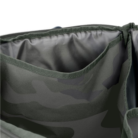 ISOTERM TASKE SONIK BANK-TEK COOKWARE BAG
