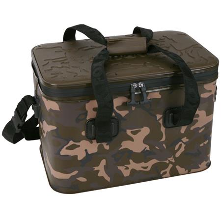 Isotherm Bag Fox Aquos Cool Bags