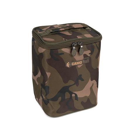 ISOTHERM BAG FOX CAMOLITE COOL BAGS