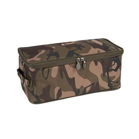 ISOTHERM BAG FOX CAMOLITE COOL BAGS