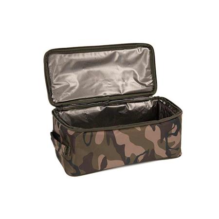 ISOTHERM BAG FOX CAMOLITE COOL BAGS