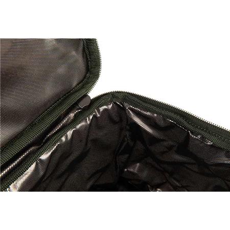 ISOTHERM BAG FOX RAGE PREDATOR DEADBAIT BAGS