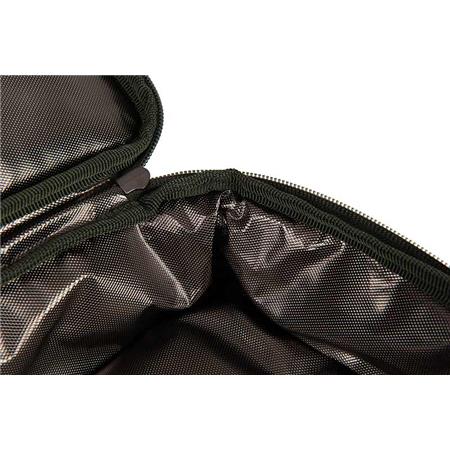 ISOTHERM BAG FOX RAGE PREDATOR DEADBAIT BAGS