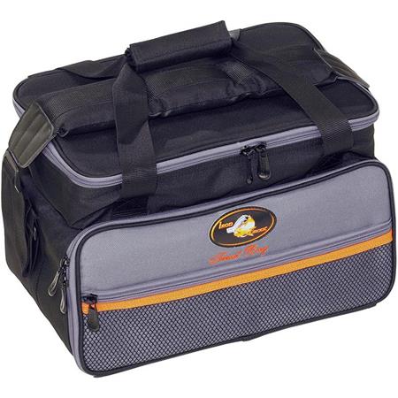 Isotherm Bag Iron Trout Trout Bag