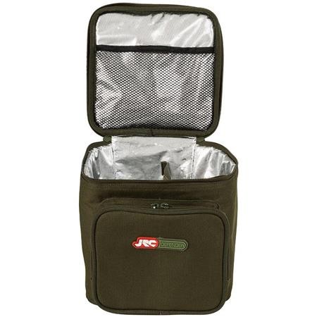 Isotherm Bag Jrc Defender Brew Kit Bag