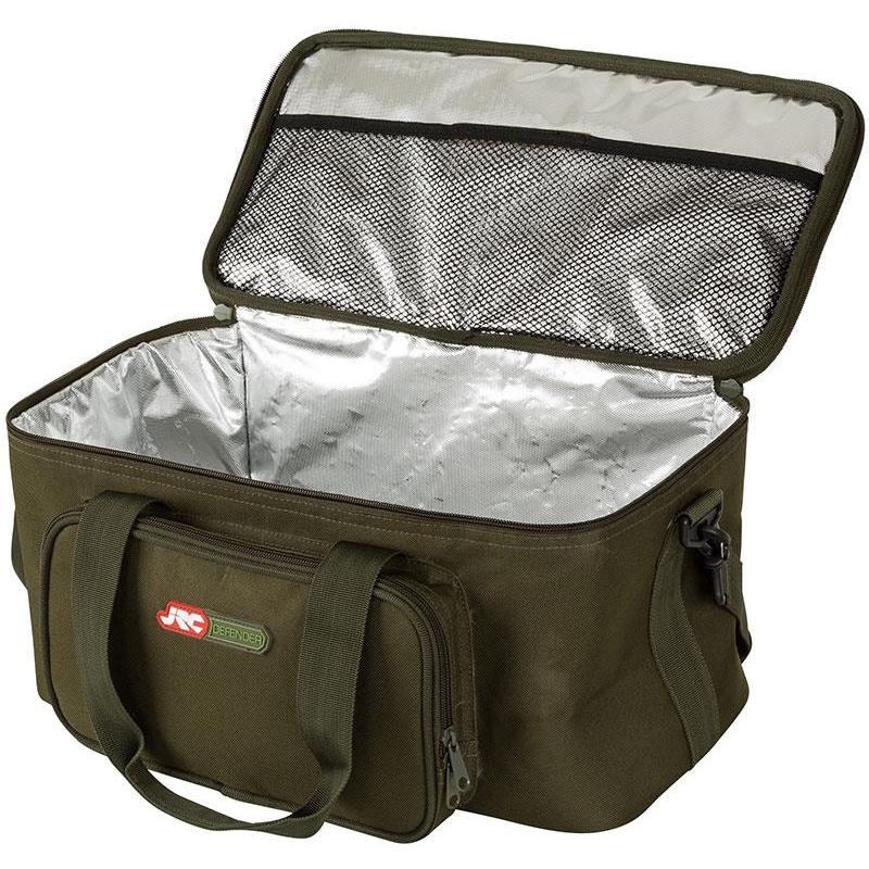 JRC - Defender Tackle Bag