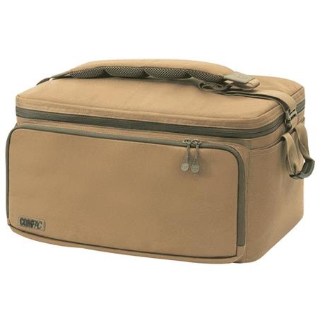 Isotherm Bag Korda Compac Cool Bag X-Large