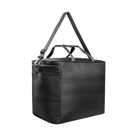 ISOTHERM BAG TATONKA COOLER BAG L