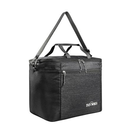 Isotherm Bag Tatonka Cooler Bag L