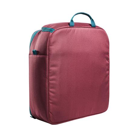 ISOTHERM BAG TATONKA COOLER BAG M