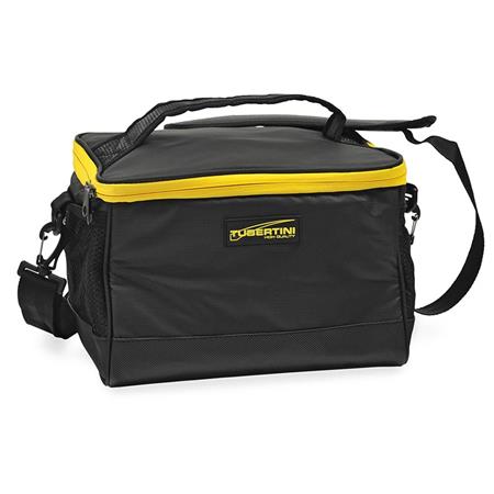 ISOTHERM BAG TUBERTINI BORSA TERMICA CUBO