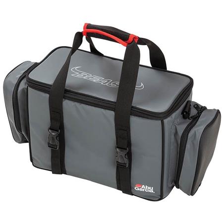 Isotherme Tas Abu Garcia Beast Pro Bait Cooler Bag