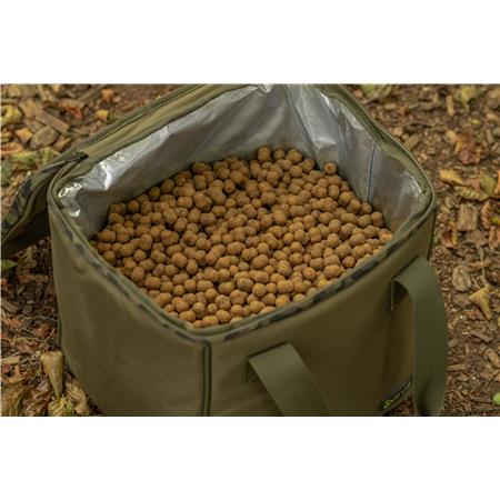 ISOTHERME TAS AVID CARP RVS COOLBAGS