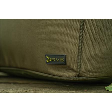 ISOTHERME TAS AVID CARP RVS COOLBAGS