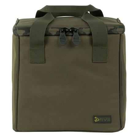 ISOTHERME TAS AVID CARP RVS COOLBAGS