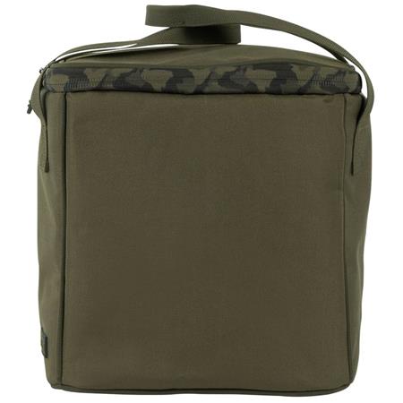 ISOTHERME TAS AVID CARP RVS COOLBAGS