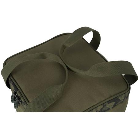 ISOTHERME TAS AVID CARP RVS COOLBAGS