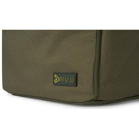 ISOTHERME TAS AVID CARP RVS COOLBAGS