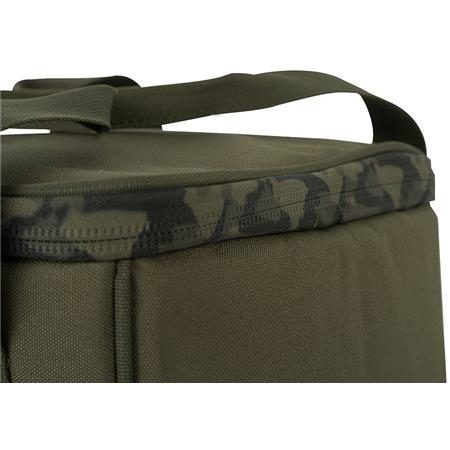 ISOTHERME TAS AVID CARP RVS COOLBAGS