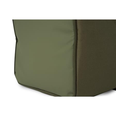 ISOTHERME TAS AVID CARP RVS COOLBAGS