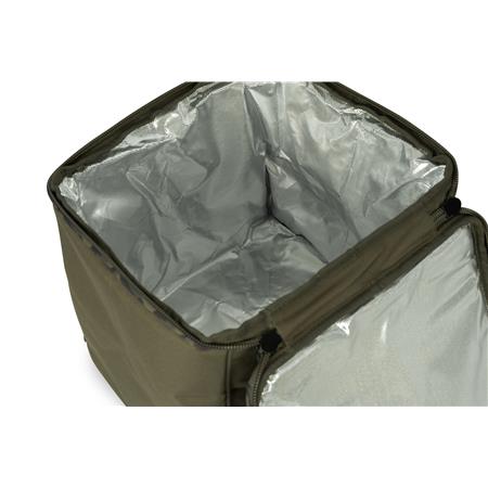 ISOTHERME TAS AVID CARP RVS COOLBAGS