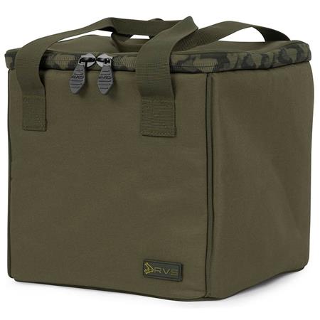 Isotherme Tas Avid Carp Rvs Coolbags