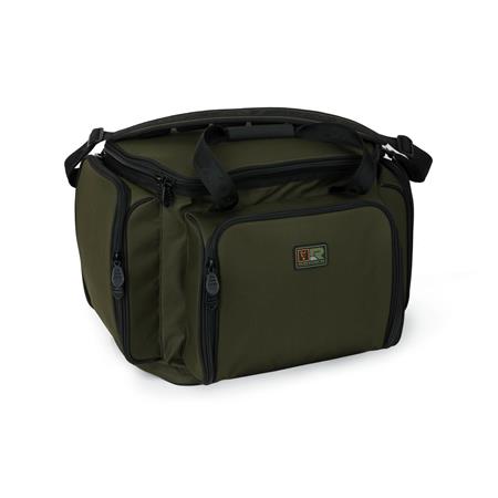 ISOTHERME TAS FOX R-SERIES COOLER FOOD BAG 2 MAN