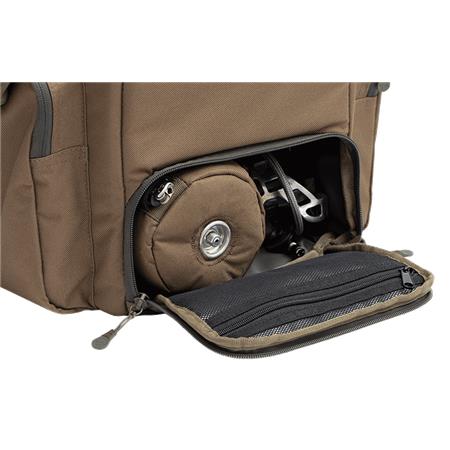 ISOTHERME TAS KORDA COMPAC COOKWARE BAG