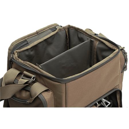 ISOTHERME TAS KORDA COMPAC COOKWARE BAG