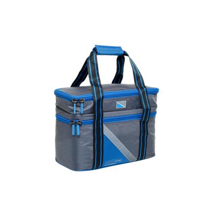 ISOTHERME TAS SHAKESPEARE SUPERTEAM BAIT COOLER BAG