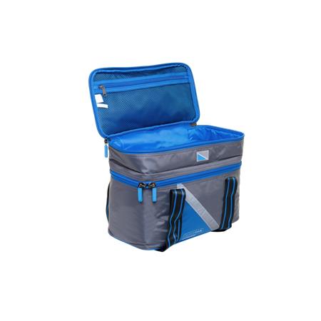 ISOTHERME TAS SHAKESPEARE SUPERTEAM BAIT COOLER BAG