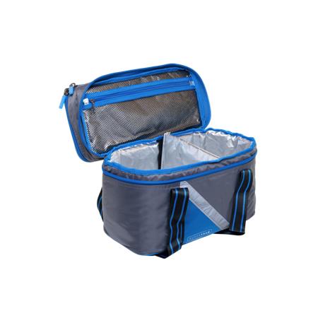 ISOTHERME TAS SHAKESPEARE SUPERTEAM BAIT COOLER BAG