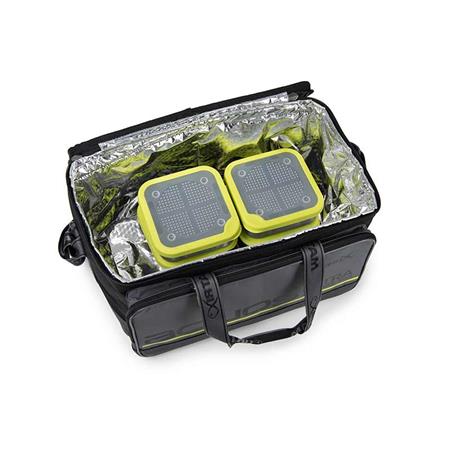 ISOTHERMER BEUTEL FOX MATRIX AQUOS ULTRA COOL BAG