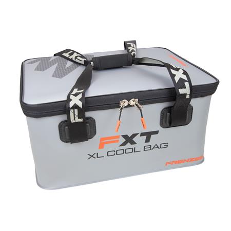 ISOTHERMER BEUTEL FRENZEE FXT EVA COOL BAG