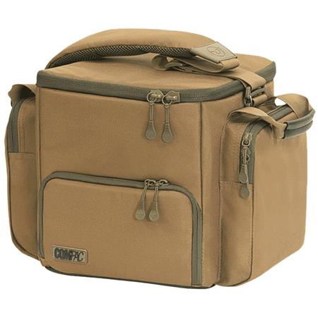 ISOTHERMER BEUTEL KORDA COMPAC COOKWARE BAG