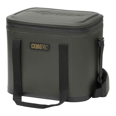 ISOTHERMER BEUTEL KORDA COMPAC COOLER