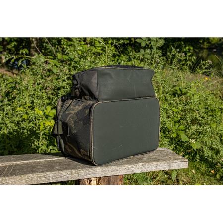 ISOTHERMER BEUTEL SOLAR UNDERCOVER COOL BAG CAMOU