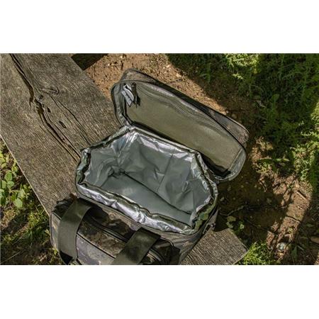 ISOTHERMER BEUTEL SOLAR UNDERCOVER COOL BAG CAMOU