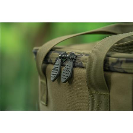 ΙΣΟΘΕΡΜΙΚΉ ΤΣΆΝΤΑ AVID CARP RVS COOLBAGS