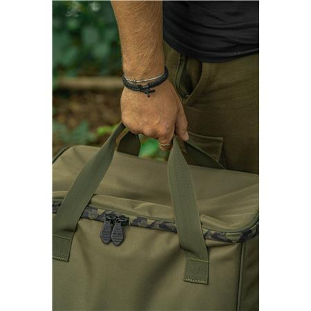 ΙΣΟΘΕΡΜΙΚΉ ΤΣΆΝΤΑ AVID CARP RVS COOLBAGS