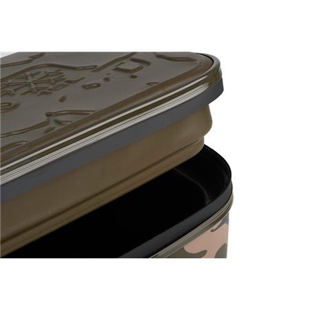 ΙΣΟΘΕΡΜΙΚΉ ΤΣΆΝΤΑ FOX AQUOS COOL BAGS